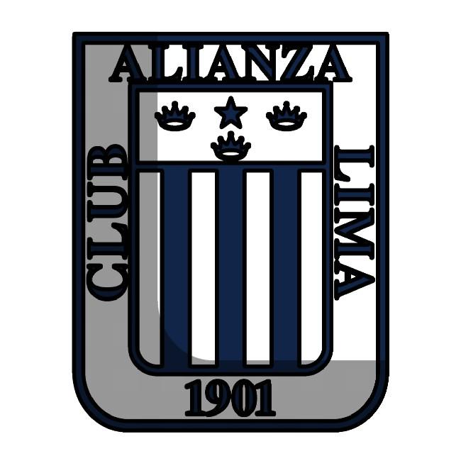 Alianza Lima