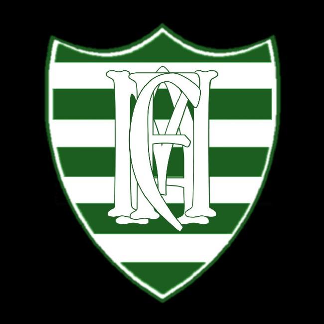 América da Mata
