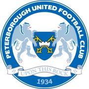 Peterborough