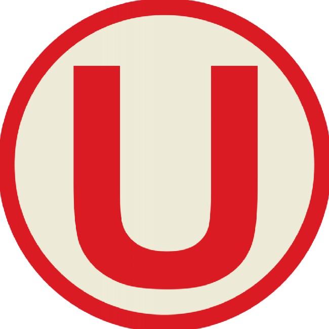 Universitario