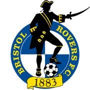 Bristol Rovers