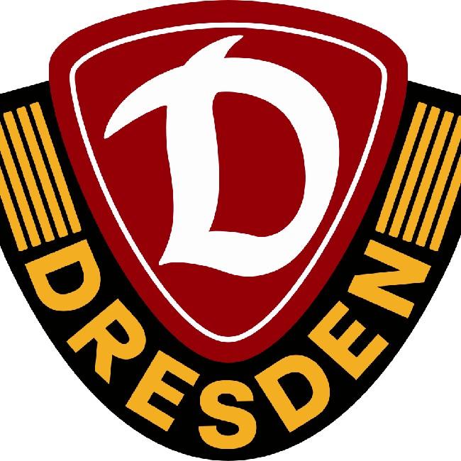 Dynamo Dresden