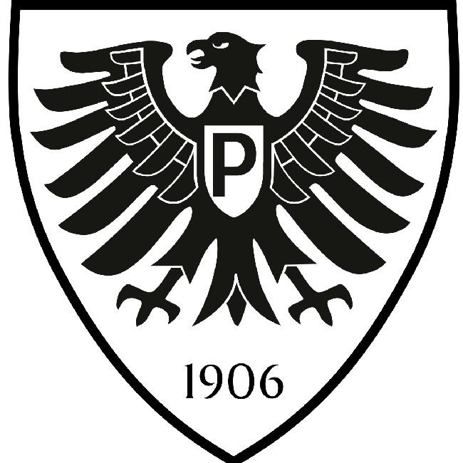 SC Preußen Münster