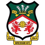 Wrexham