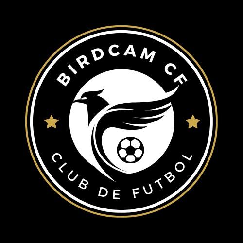 [DIV D] Birdcam CF