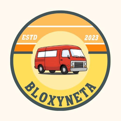 [DIV C] Bloxyneta FC