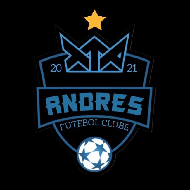 Andrés FC