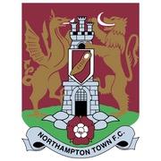 Northampton