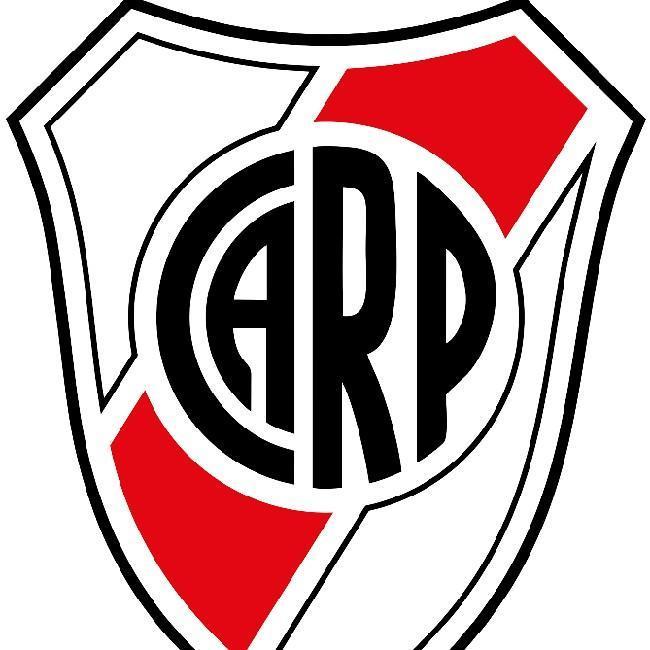 RIVER PLATE (ARG)