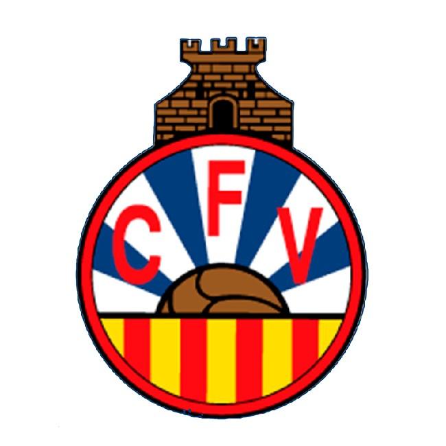 CF Vilanova (CAT)
