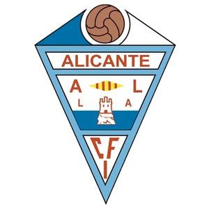 CFI Alicante (VAL)