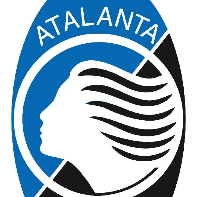 Atalanta