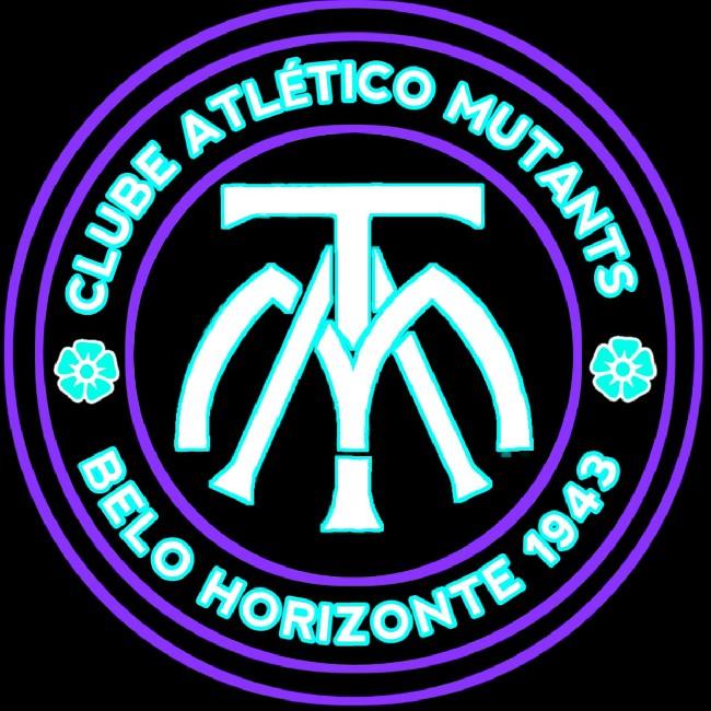 Atlético Mutants