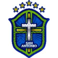 San Antonio de Bulo Bulo
