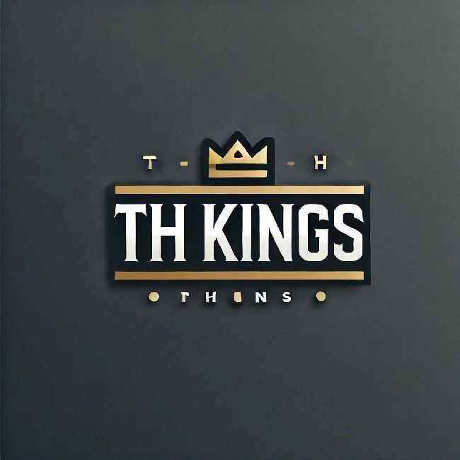 TH Kings