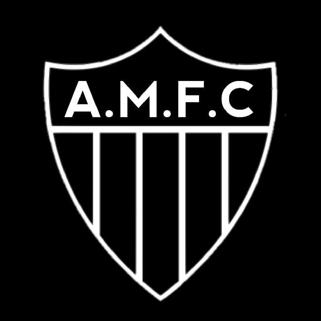 Atlético da Mata