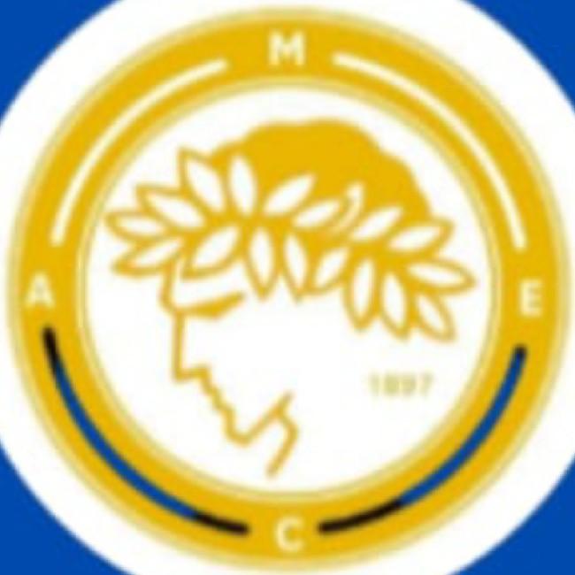 Américo Maracuja
