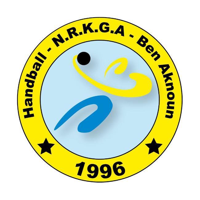 N.R.K.G.A BenAknoun