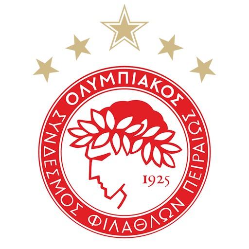 Olympiacos