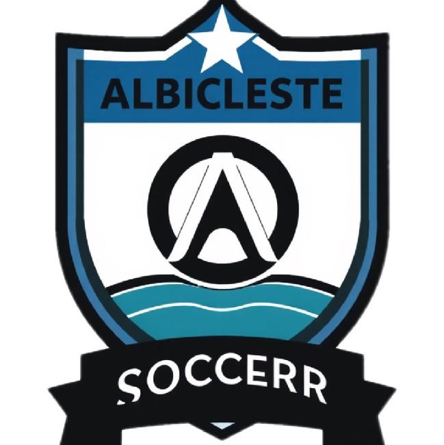 [RES] Albiceleste