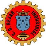 Béjar Industrial (CYL)