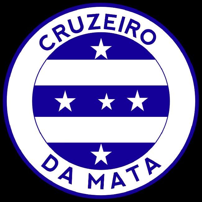 Cruzeiro da Mata