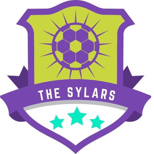 [RES] The Sylars FC