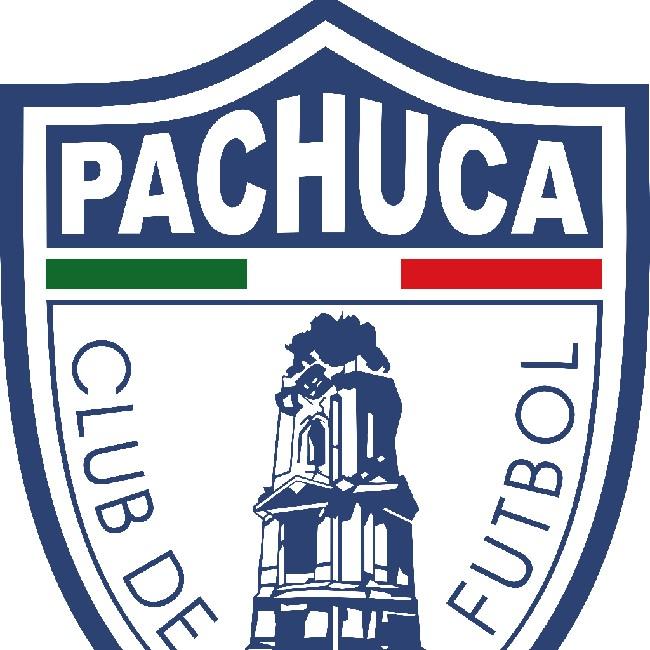 Pachuca