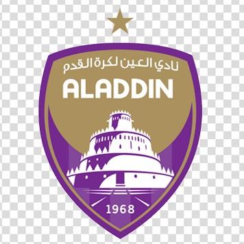 AL-AIN (EAU)