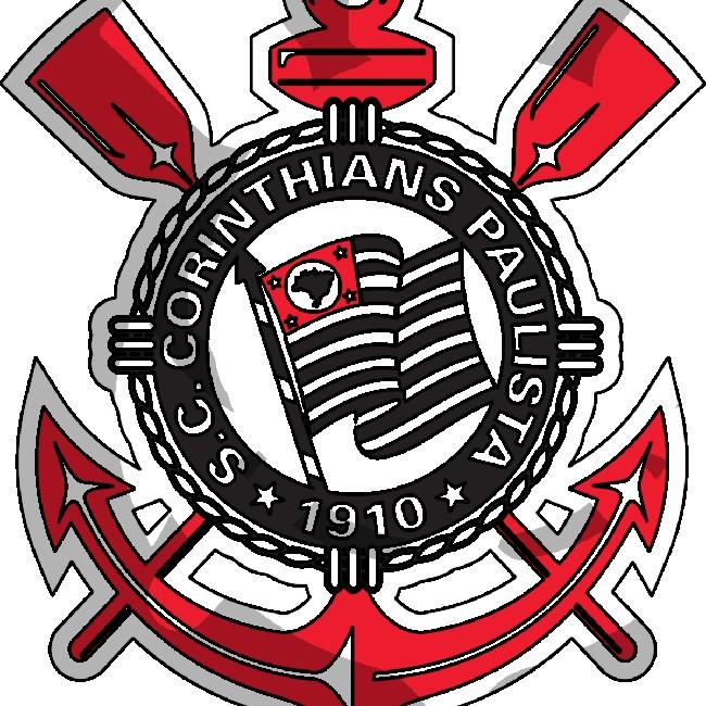 Corinthians