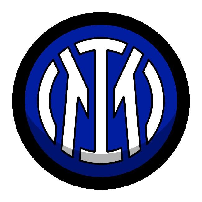 Inter Milão