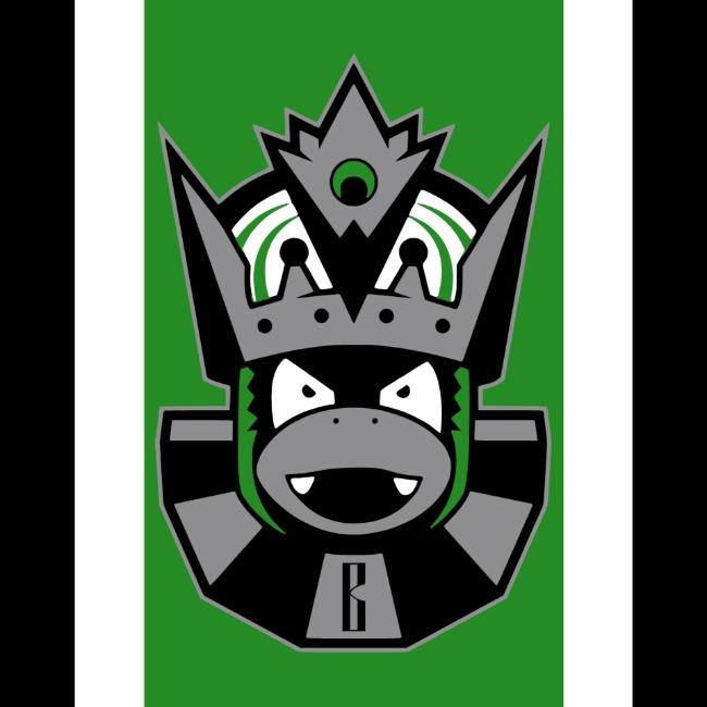 Bardepava Royals