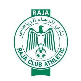 RAJA CASABLANCA (MAR)