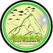 [RES] Green Mountain