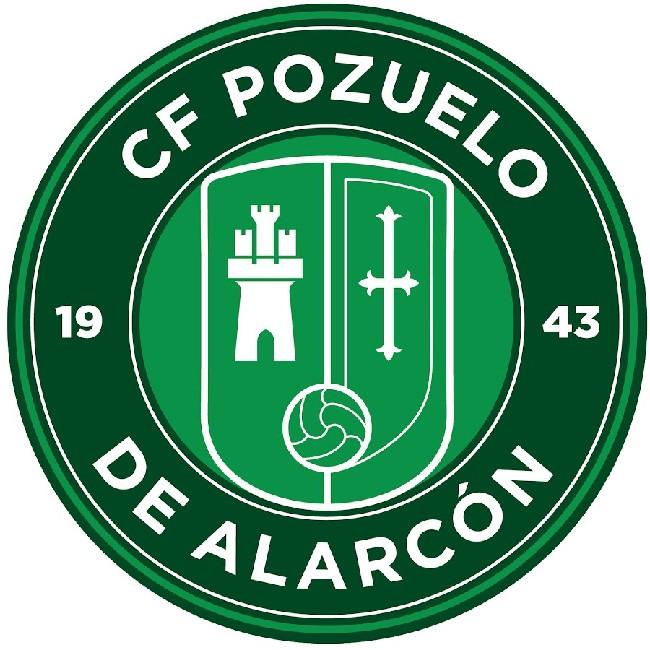 CF Pozuelo Alarcón (MAD)