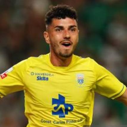 Rafa Mujica