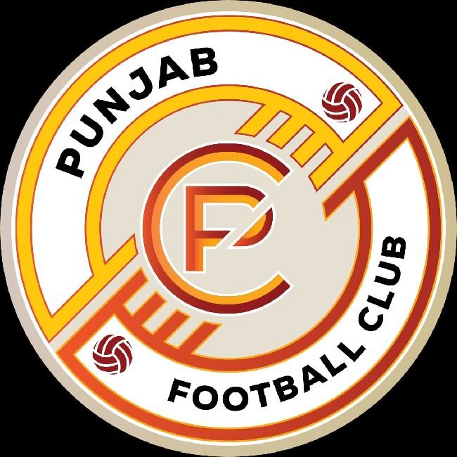 PUNJAB FC