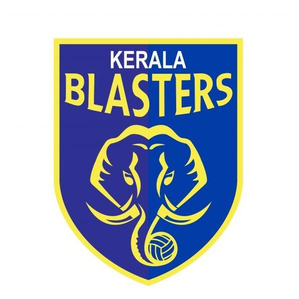 KERELA BLASTERS FC