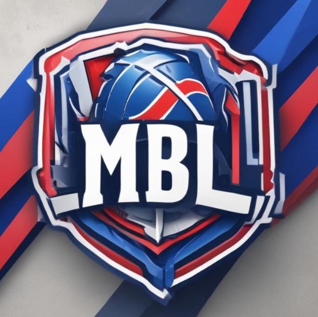 MBL