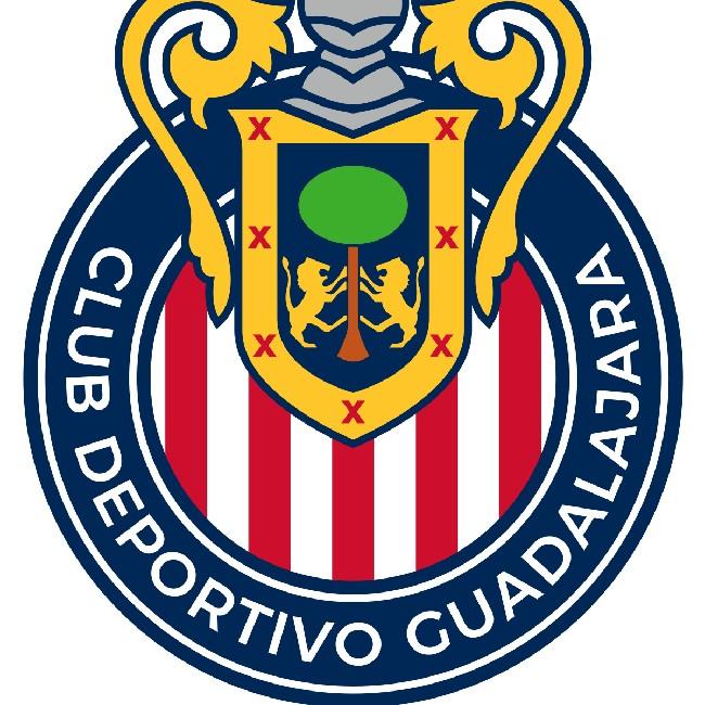 [DIV D] Chivas