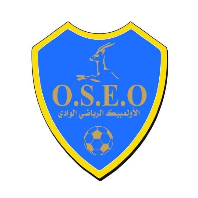 O.S.El Oued