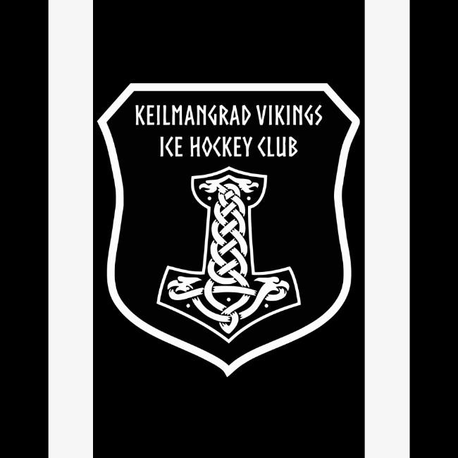 Keilmangrad Vikings