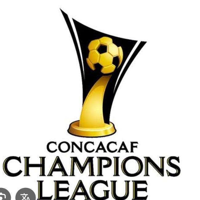 Copa De Campeones CONCACAF