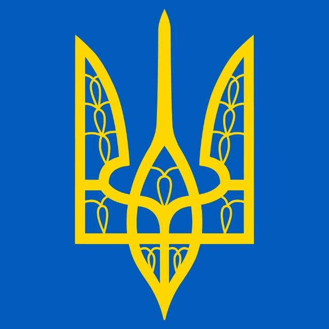 Malenukraina