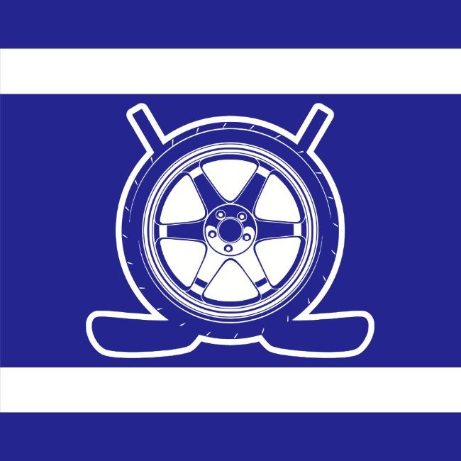 Leedshire Speedsters
