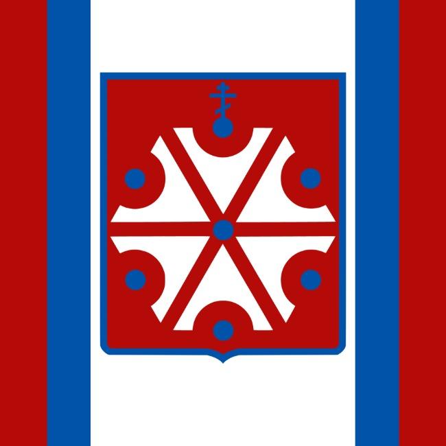 Santov Slava Victory