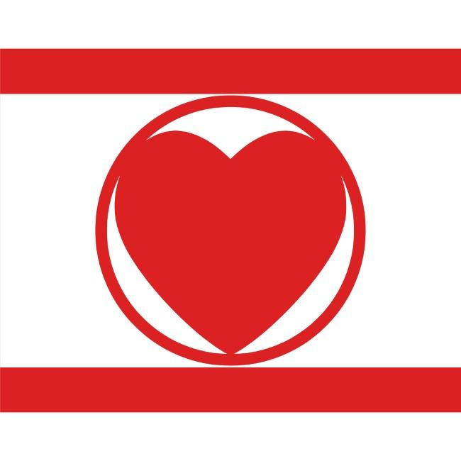 Tsarczervja Sinnoh