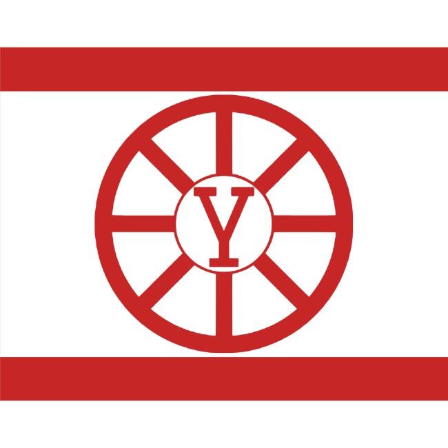 York Wheelers