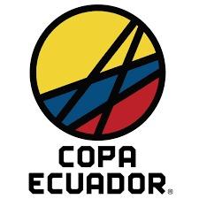 Copa Ecuador