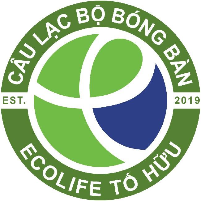 Giải bóng bàn Ecolife Tố Hữu 2024